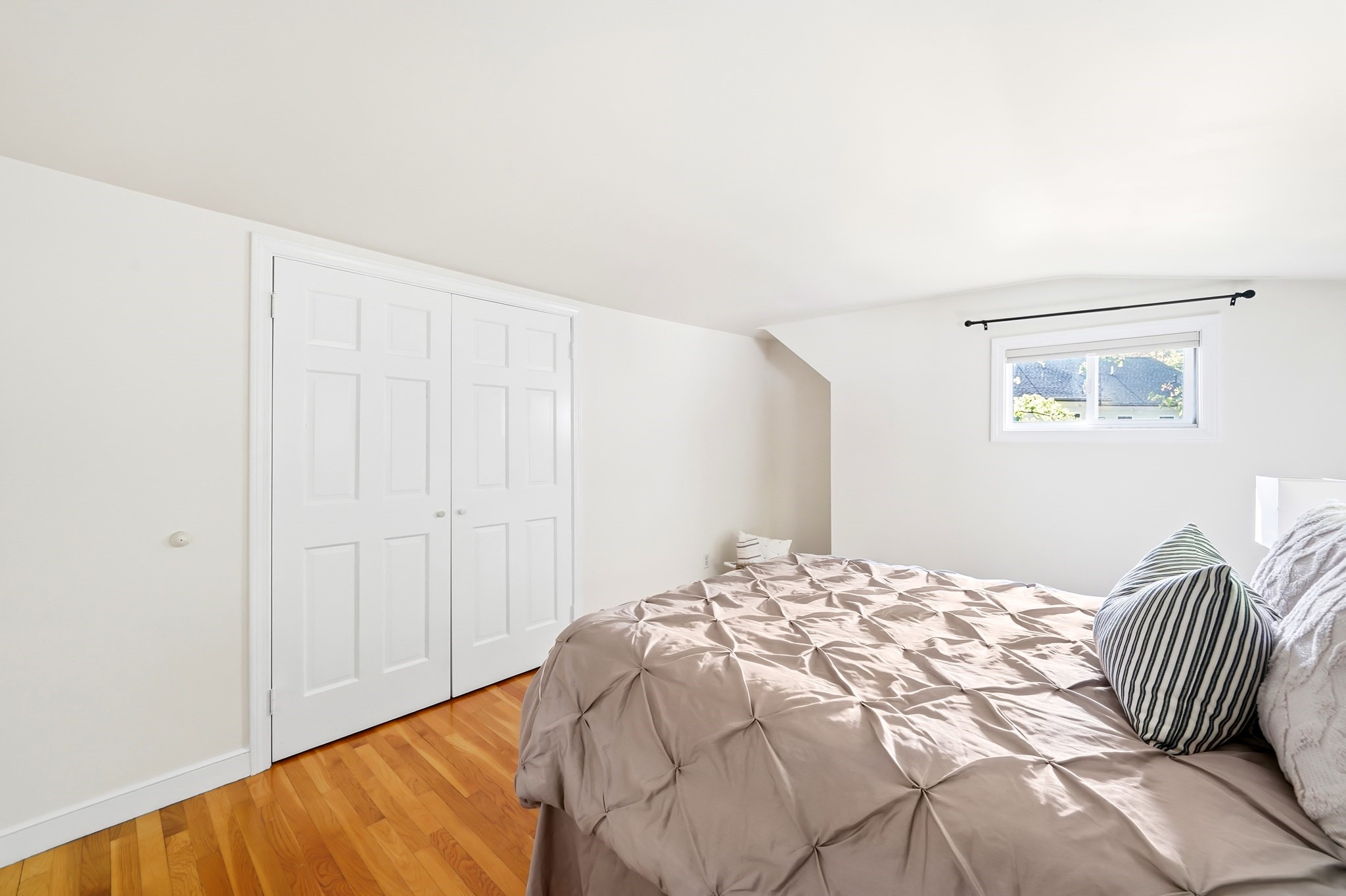 6 Brookside Avenue Lexington, MA 02421 - Photo 26 of 42 Gallery Image 26