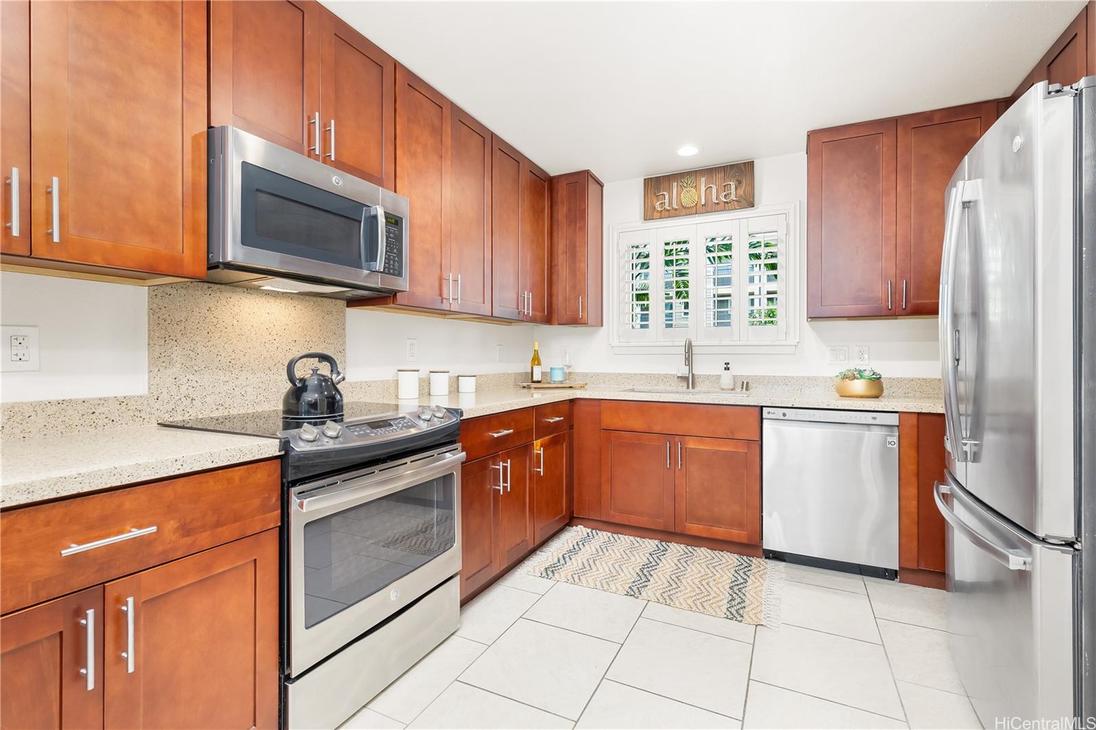 361 Kailua Road, Unit 8108 Kailua, HI 96734 - Photo 11 of 24