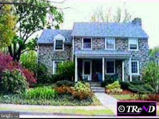 541 Hansell Road, Unit ROAD Wynnewood, PA 19096 - Photo 1 of 1 Gallery Image 1