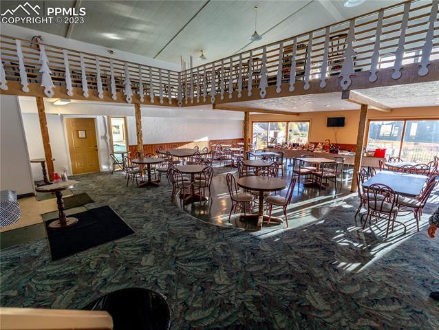 439 Andes Road Cripple Creek, CO 80813 - Photo 6 of 16 Gallery Image 6
