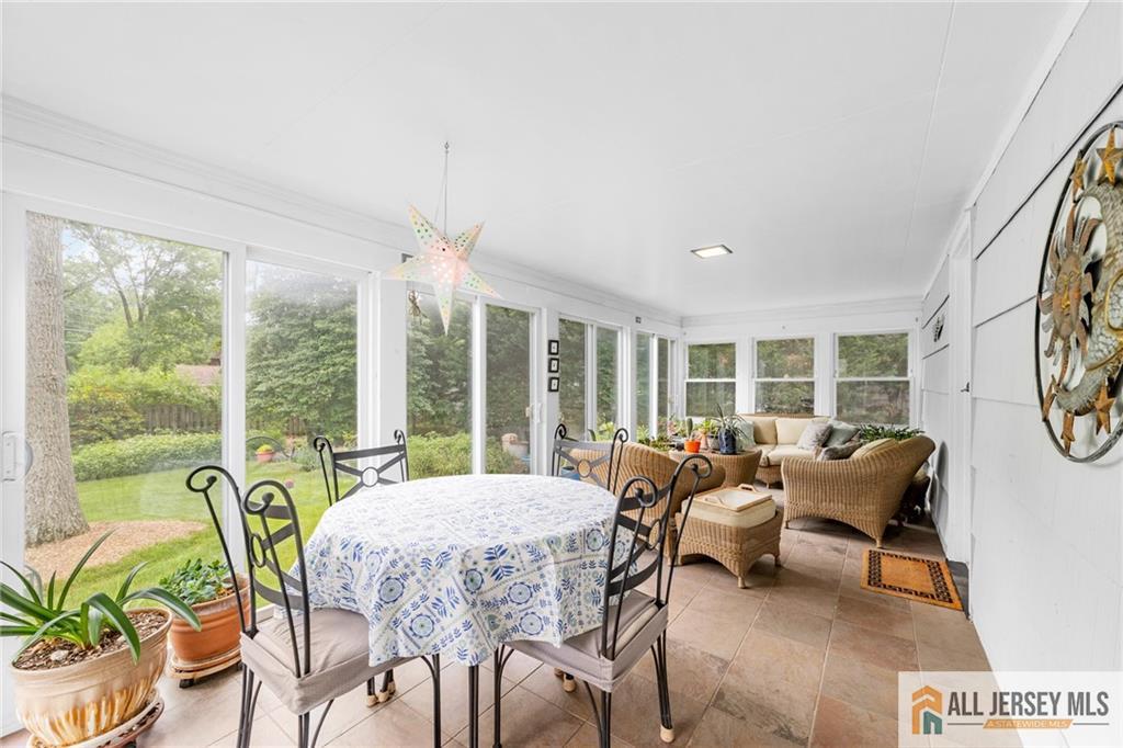 286 Franklin Road North Brunswick, NJ 08902 - Photo 13 of 25 Gallery Image 13