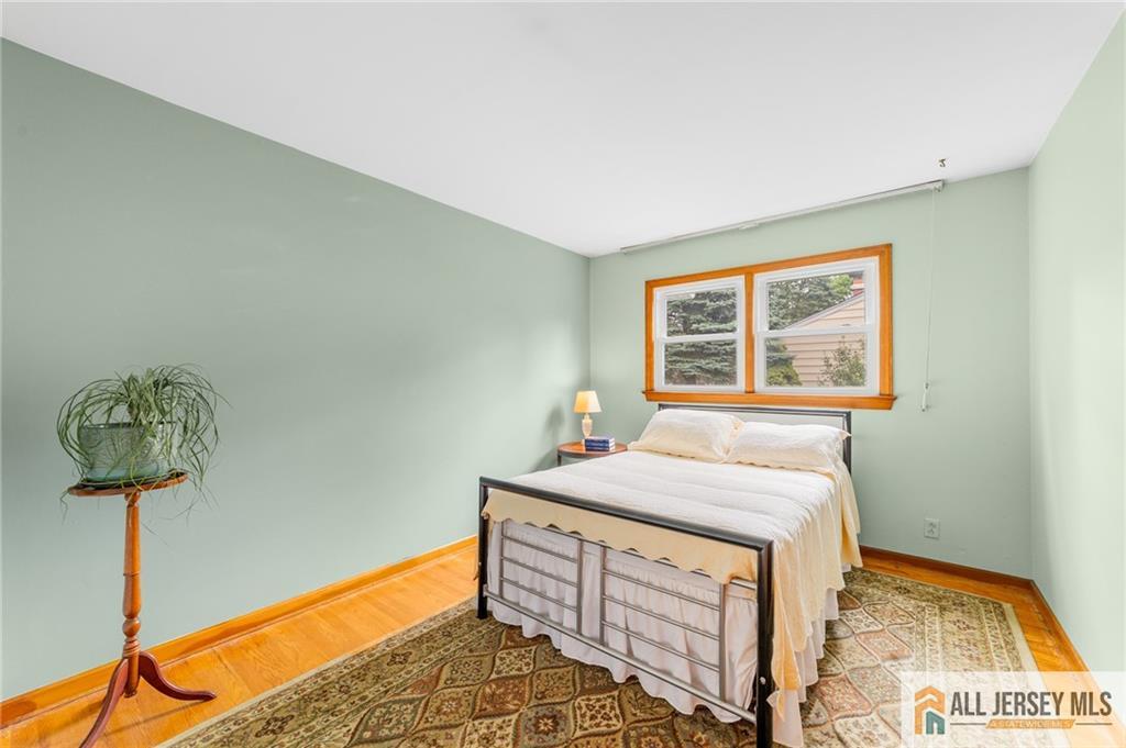286 Franklin Road North Brunswick, NJ 08902 - Photo 19 of 25 Gallery Image 19