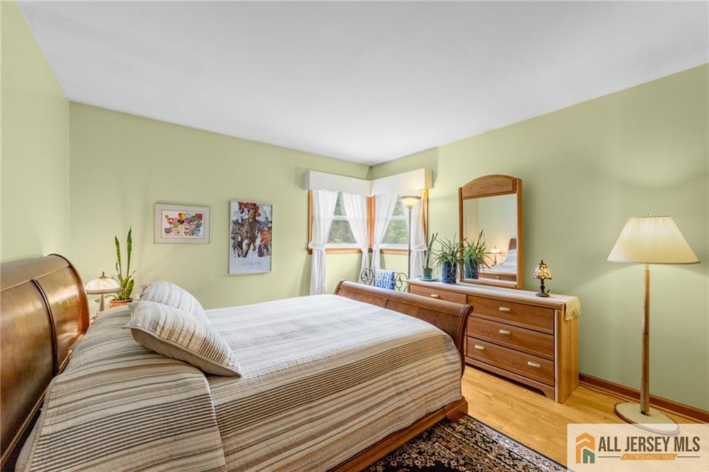 286 Franklin Road North Brunswick, NJ 08902 - Photo 20 of 25 Gallery Image 20