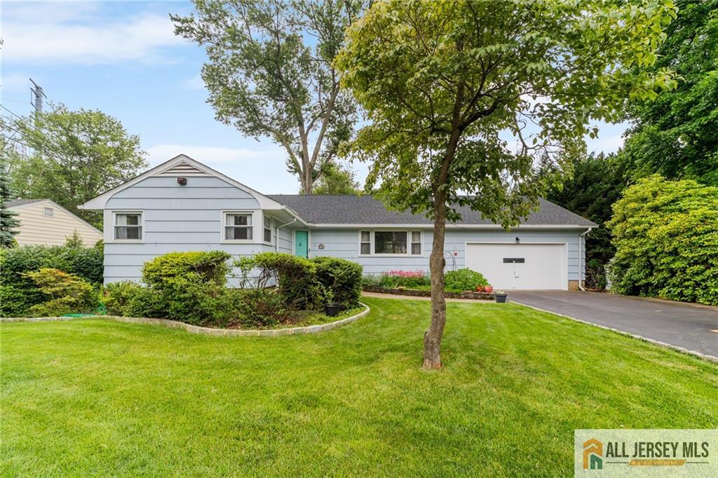 286 Franklin Road North Brunswick, NJ 08902 - Photo 23 of 25 Gallery Image 23