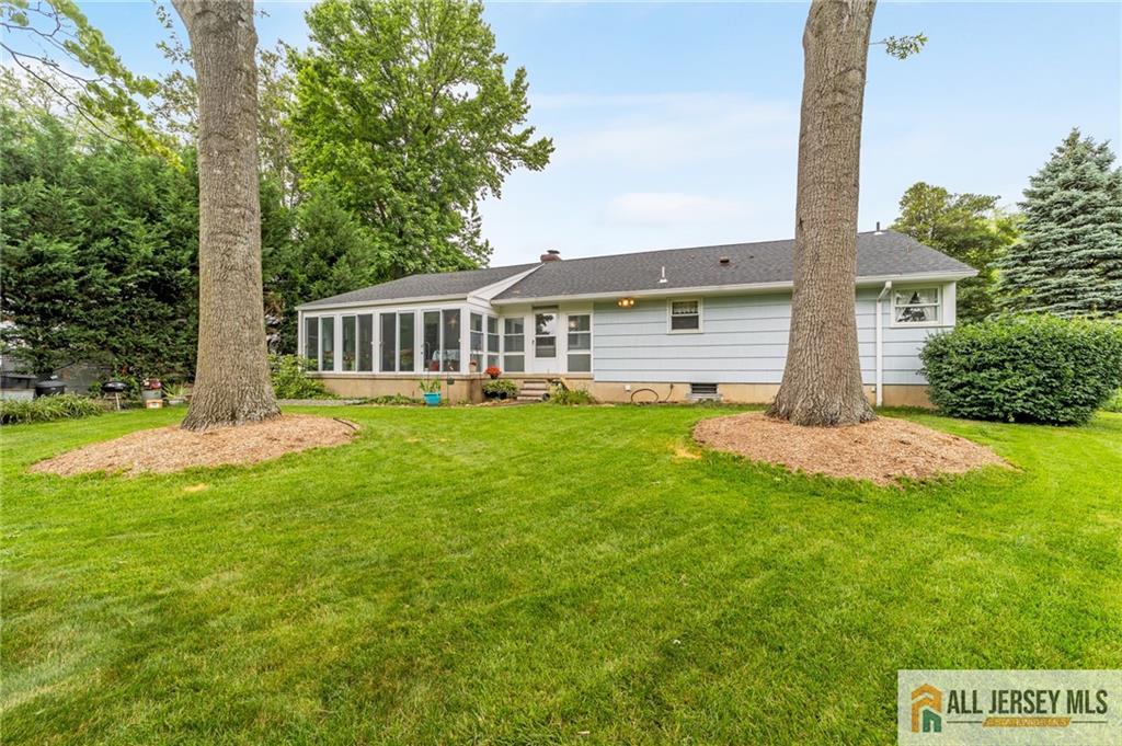 286 Franklin Road North Brunswick, NJ 08902 - Photo 24 of 25 Gallery Image 24