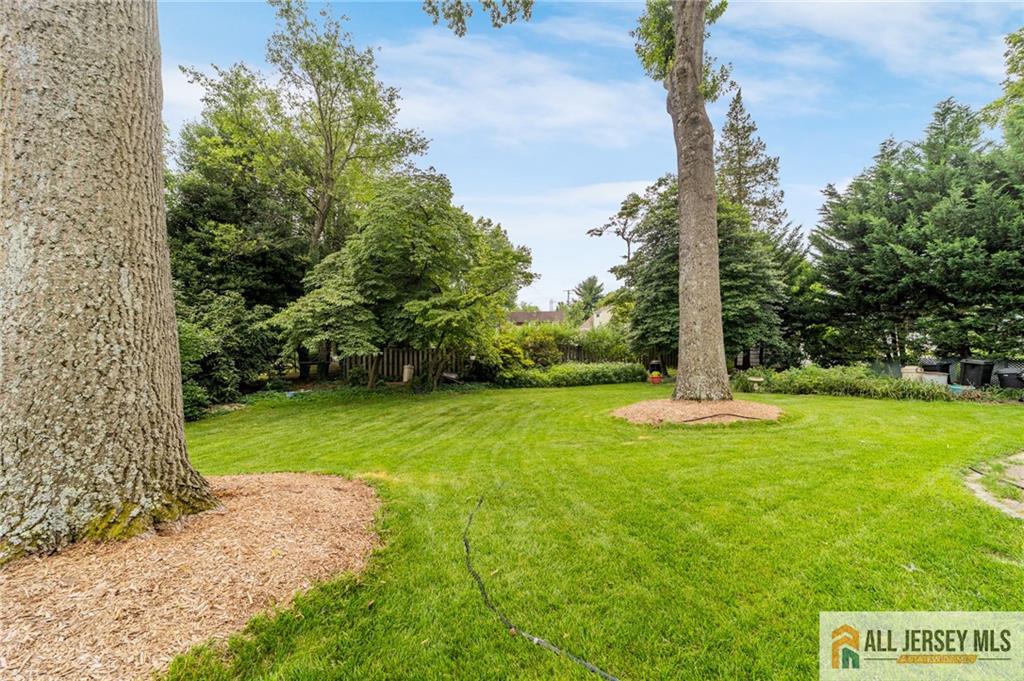 286 Franklin Road North Brunswick, NJ 08902 - Photo 25 of 25 Gallery Image 25