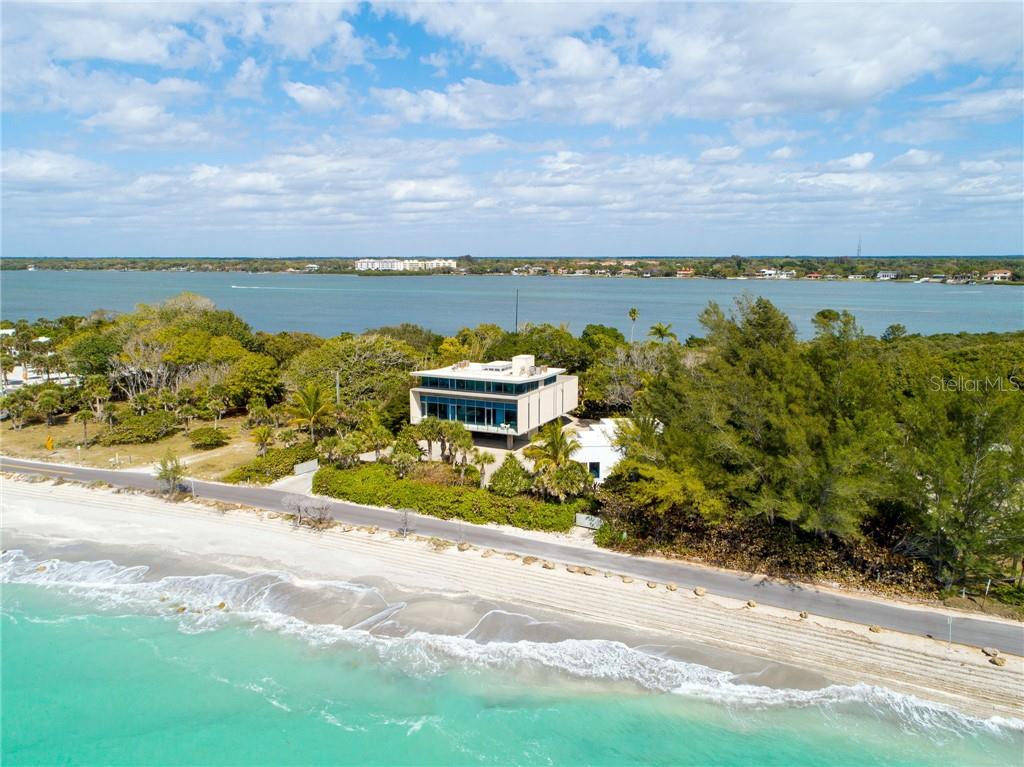 316 North Casey Key Road Osprey, FL 34229 - Photo 1 of 1 Gallery Image 1