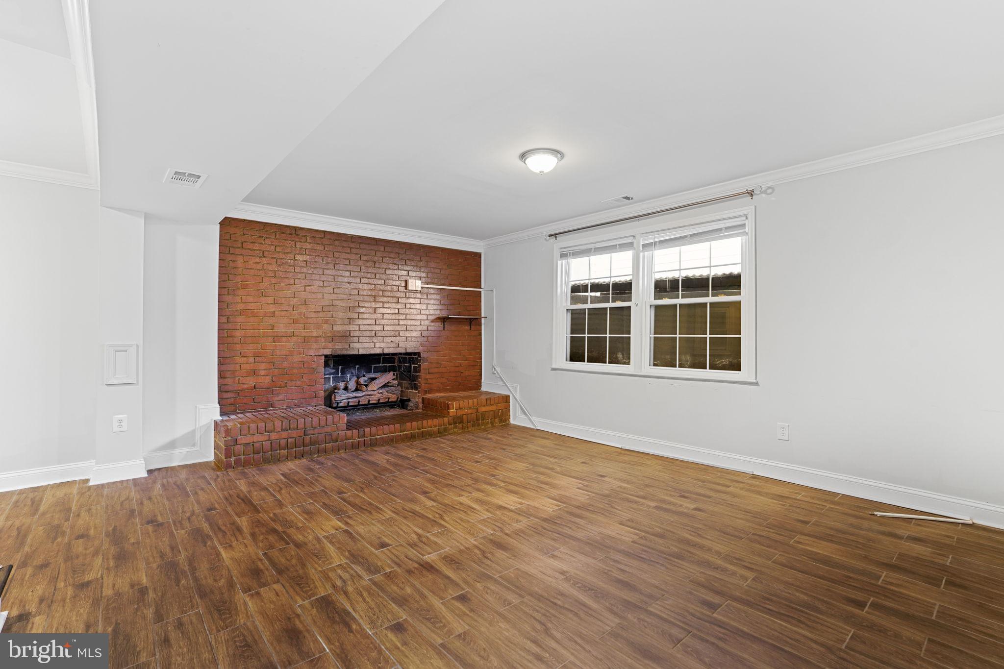 7005 Good Luck Road New Carrollton, MD 20784 - Photo 22 of 30 Gallery Image 22