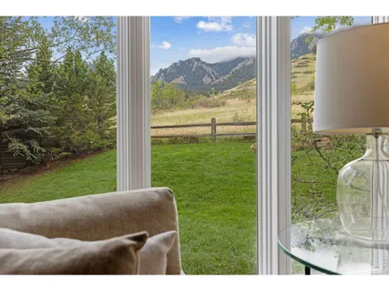 $2,250,000 | 303 Hollyberry Lane, Boulder, CO 80305