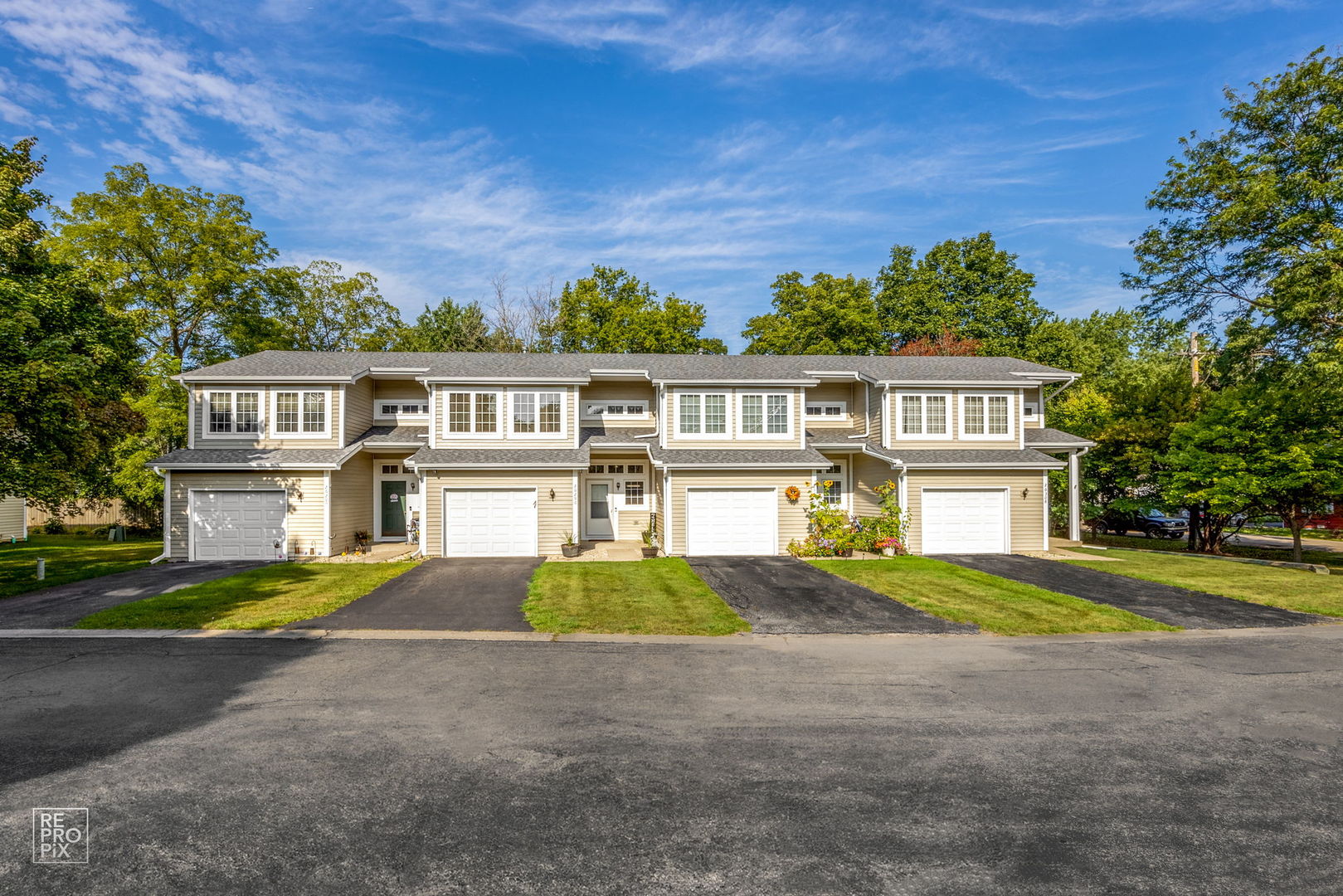 26308 Green St Unit 5A  