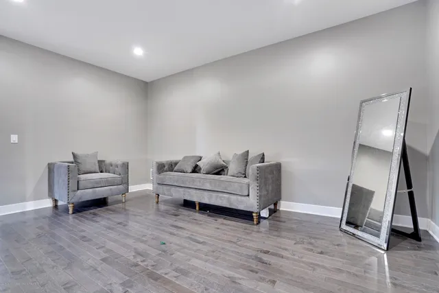 $85,000 | 98 Hollywood Avenue, West Long Branch, NJ 07764