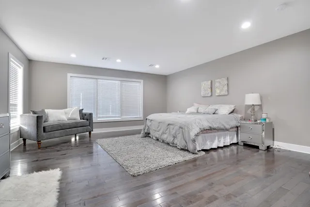 $85,000 | 98 Hollywood Avenue, West Long Branch, NJ 07764