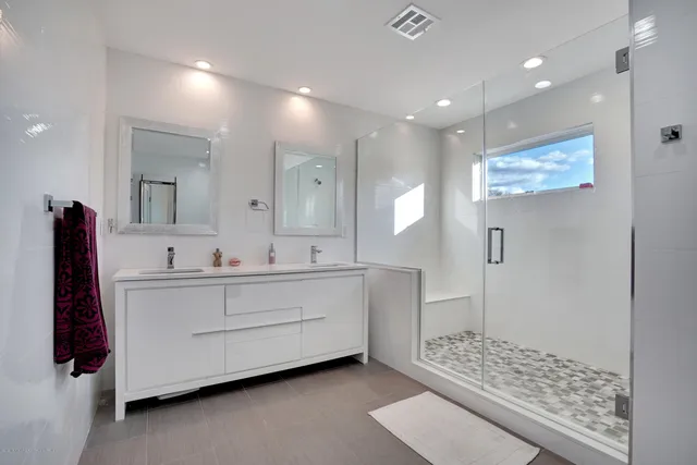 $85,000 | 98 Hollywood Avenue, West Long Branch, NJ 07764