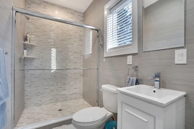 $85,000 | 98 Hollywood Avenue, West Long Branch, NJ 07764