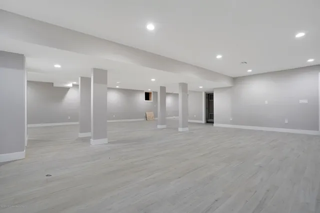 $85,000 | 98 Hollywood Avenue, West Long Branch, NJ 07764