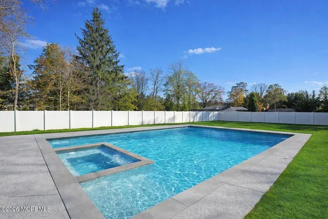 $85,000 | 98 Hollywood Avenue, West Long Branch, NJ 07764