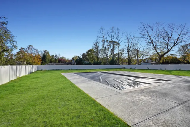 $85,000 | 98 Hollywood Avenue, West Long Branch, NJ 07764