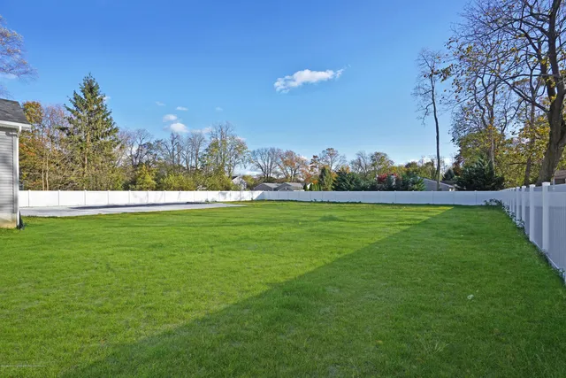 $85,000 | 98 Hollywood Avenue, West Long Branch, NJ 07764