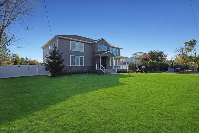 $85,000 | 98 Hollywood Avenue, West Long Branch, NJ 07764