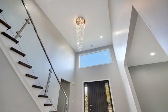 $85,000 | 98 Hollywood Avenue, West Long Branch, NJ 07764