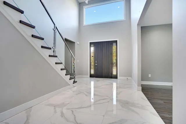 $85,000 | 98 Hollywood Avenue, West Long Branch, NJ 07764