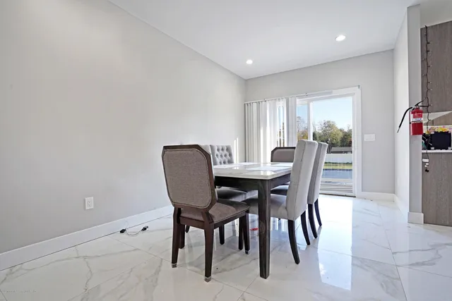 $85,000 | 98 Hollywood Avenue, West Long Branch, NJ 07764