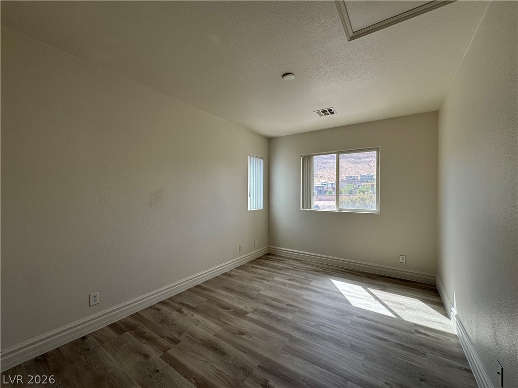 6470 Aether Street Las Vegas, NV 89148 - Photo 23 of 27