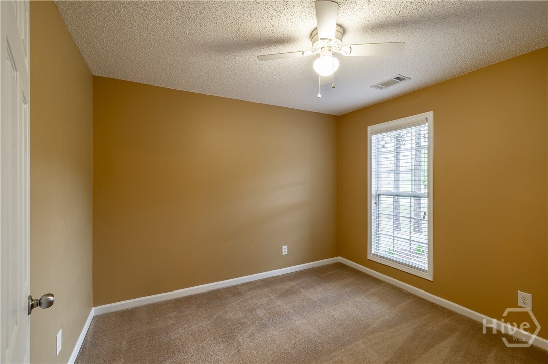 360 Joe Graham Road Hull, GA 30646 - Photo 23 of 44