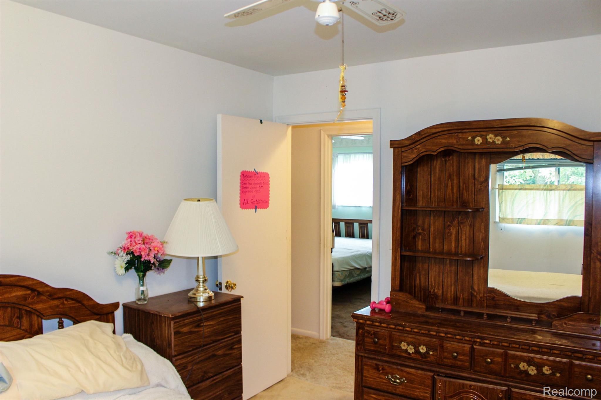 7095 Clintonville Road Clarkston, MI 48348 - Photo 15 of 22 Gallery Image 15