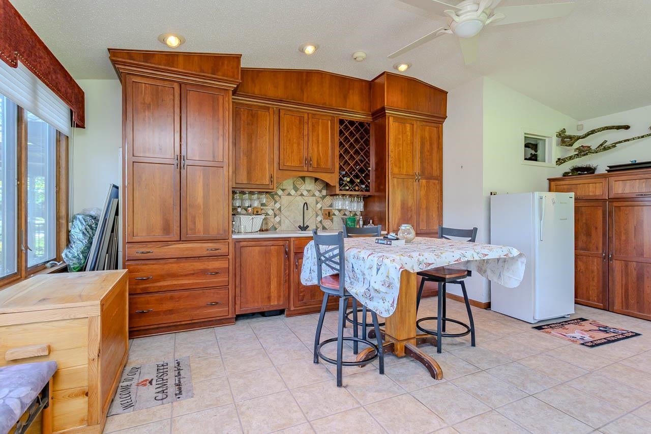 113784 Elm Tree Road Marshfield, WI 54449 - Photo 17 of 60 Gallery Image 17