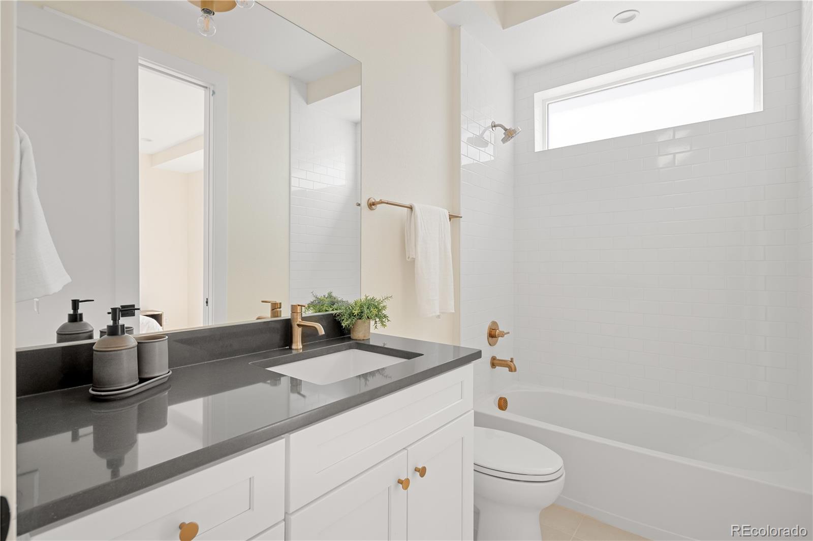 4591 Tejon Street Denver, CO 80211 - Photo 15 of 24