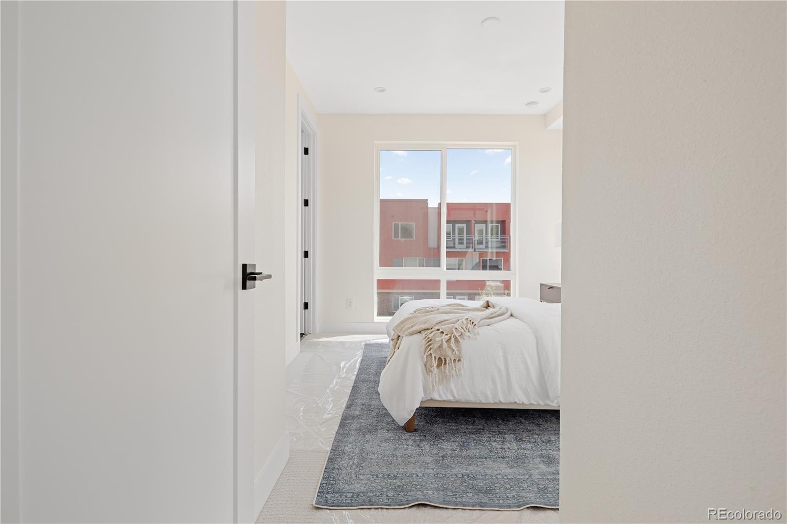 4591 Tejon Street Denver, CO 80211 - Photo 17 of 24