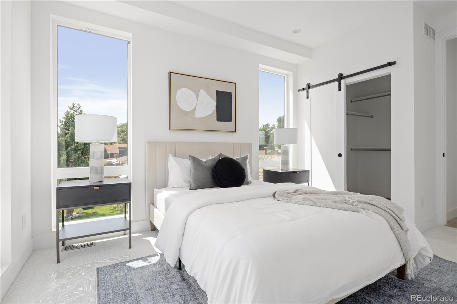 4591 Tejon Street Denver, CO 80211 - Photo 19 of 24