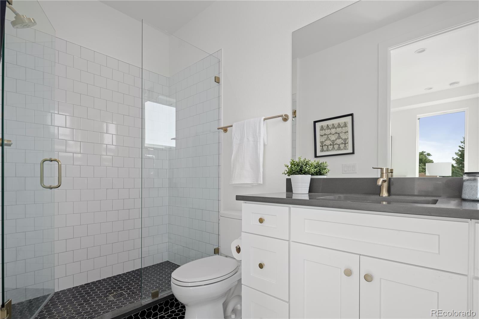 4591 Tejon Street Denver, CO 80211 - Photo 20 of 24