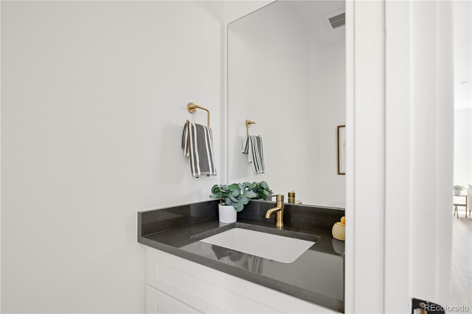 4591 Tejon Street Denver, CO 80211 - Photo 10 of 24