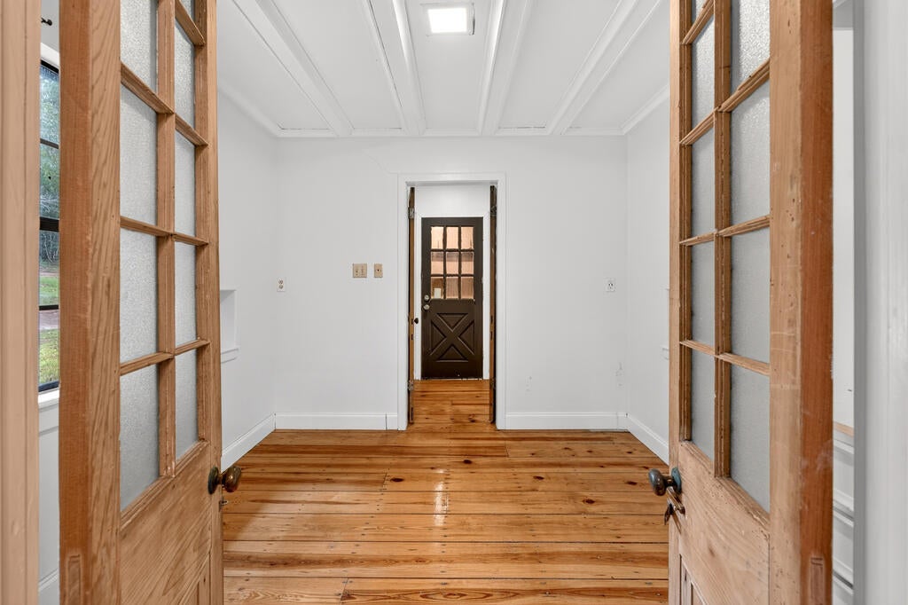 248 Albert Prince Road Carriere, MS 39426 - Photo 32 of 56 Gallery Image 32
