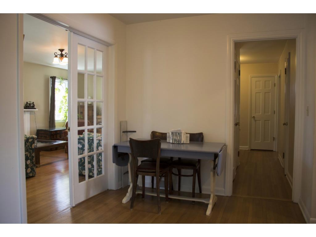 26 Edgecomb Road Binghamton, NY 13905 - Photo 12 of 32 Gallery Image 12
