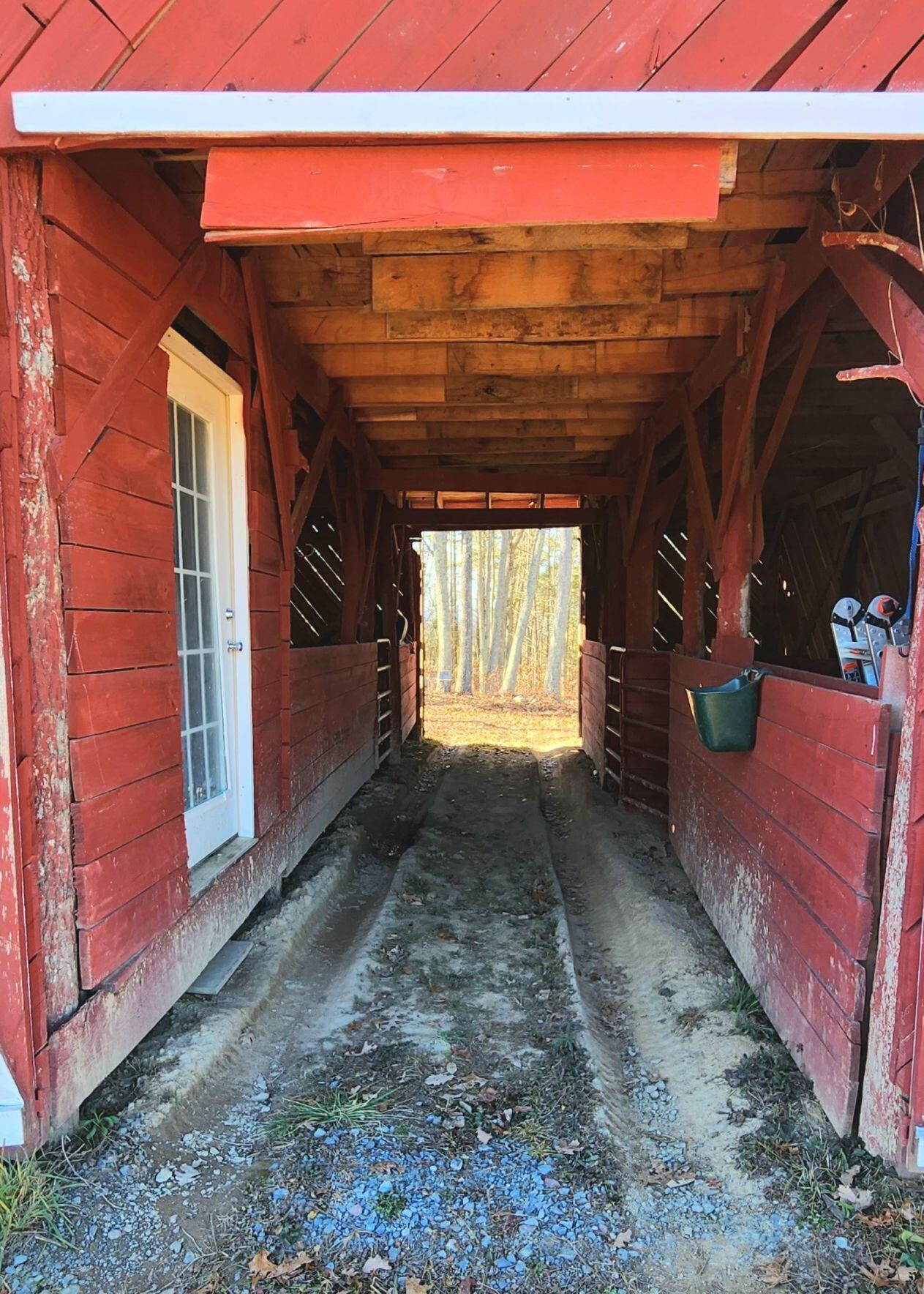 26 Ranchero Road Wayside, WV 24985 - Photo 85 of 96 Gallery Image 85