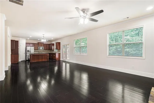 $699,999 | 337 Liberty Drive, Acworth, GA 30102