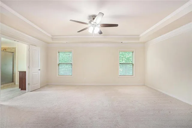 $699,999 | 337 Liberty Drive, Acworth, GA 30102