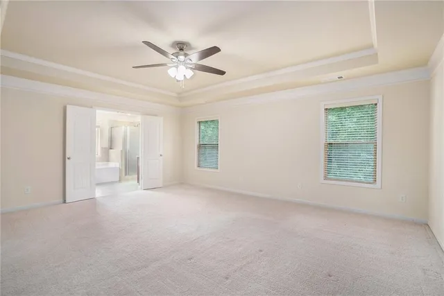 $699,999 | 337 Liberty Drive, Acworth, GA 30102