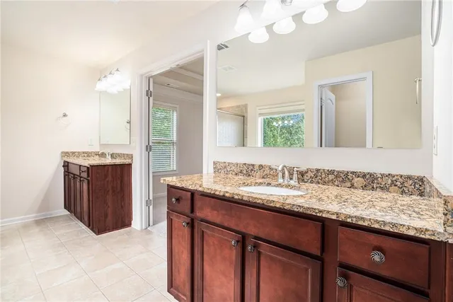 $699,999 | 337 Liberty Drive, Acworth, GA 30102