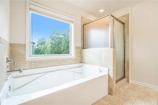 $699,999 | 337 Liberty Drive, Acworth, GA 30102