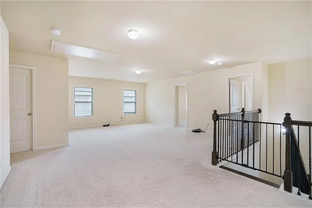 $699,999 | 337 Liberty Drive, Acworth, GA 30102