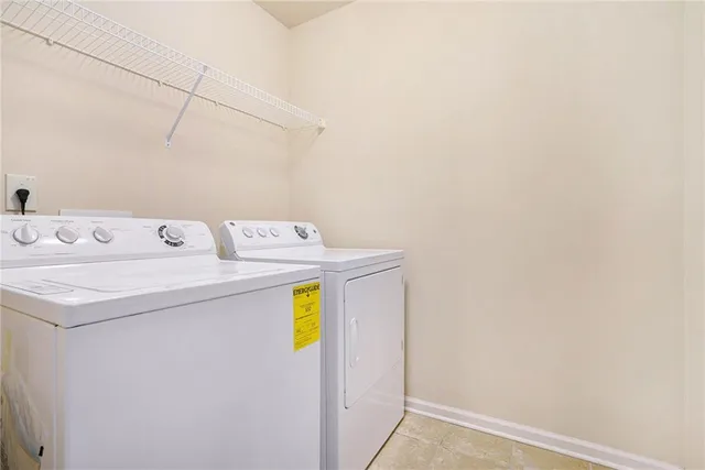 $699,999 | 337 Liberty Drive, Acworth, GA 30102