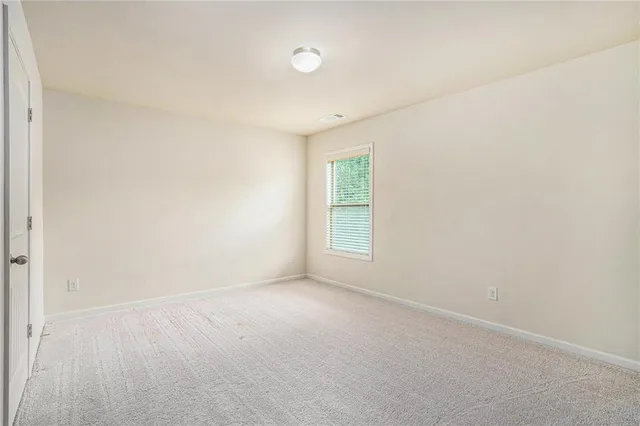 $699,999 | 337 Liberty Drive, Acworth, GA 30102