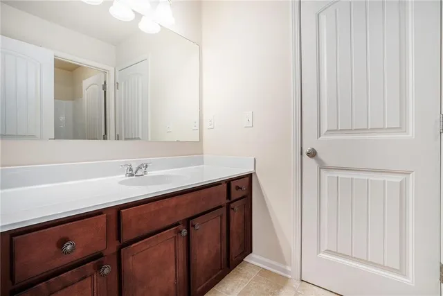 $699,999 | 337 Liberty Drive, Acworth, GA 30102