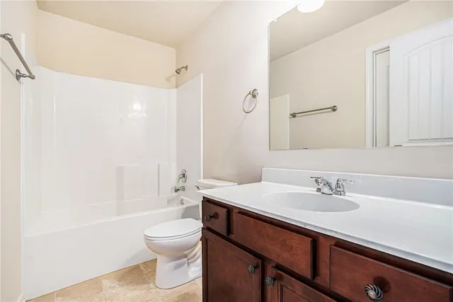 $699,999 | 337 Liberty Drive, Acworth, GA 30102