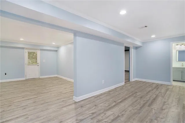 $699,999 | 337 Liberty Drive, Acworth, GA 30102