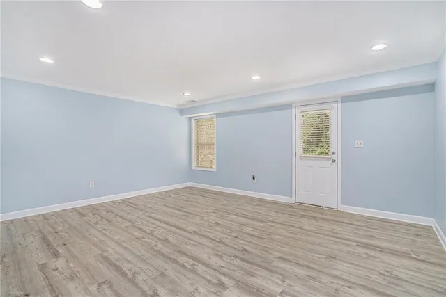 $699,999 | 337 Liberty Drive, Acworth, GA 30102